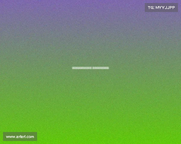 那不勒斯今夏欲敲定两笔引援 奥斯梅恩出售成关键因素