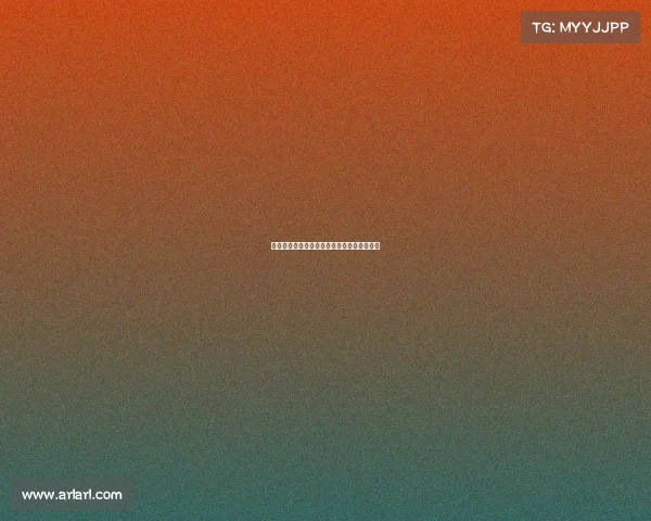 奥尔莫称巴萨引援优于皇马，补强力度更强劲