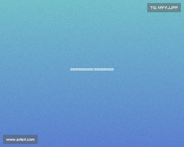 迪马济奥：亚沙里不满布鲁日食言 将与俱乐部主席会面商讨未来