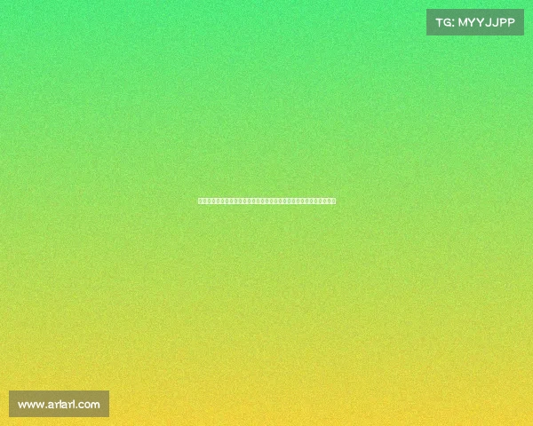 韩巡赛发展历程与未来趋势分析：推动高尔夫运动的创新与全球化战略