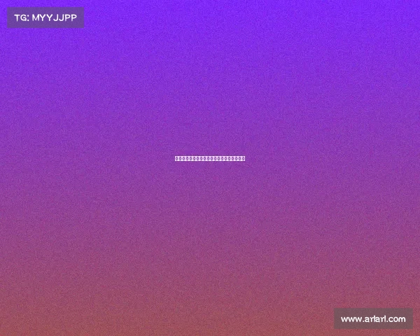 网球比赛中正手击球技巧与训练方法全面解析