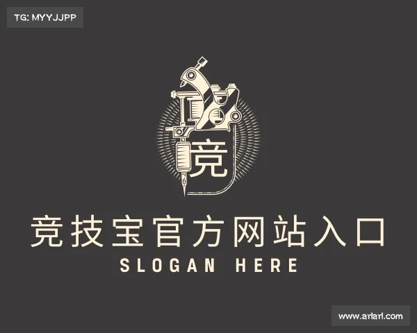 知道竞技宝官网app